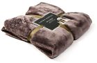 B01jzootgm Laura Ashley Reversible Micro 822426614735
