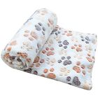 B01lcudbji Freerun Pet Dog Bed 5356141426281