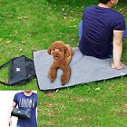 B01m711xvv Coofone Pet Dog Bed 714084838816