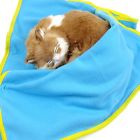 B01n4bzath Alfie Fleece Blanket For 4741506675090