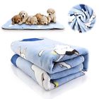 B01nb115o4 Innext Puppy Blanket Pet 4741506675113