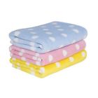 B06x9nk6j8 Tamu 3 Pack Colors 4741506675106