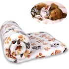 B06xphlhyq Comsmart Blanket Seat Cover 615541600437