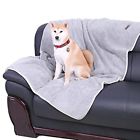 B073gydxmg Pawz Road Dog Blanket 0032382986450