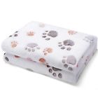B073jbx8tq Allisandro Soft And Fluffy