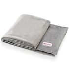 B0742876m7 Petlo Pet Blanket For