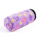 B074zzlysx Innext Pet Blanket Puppy Dog Cat Soft Warm 822438720639
