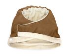 B0753z2vzq Bedhug Dog Blanket Soft 645814028002