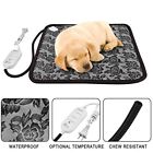 B077jmbgc3 Newroad Pet Heating Pad 0032382986573