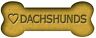 B0892 Imagine This By Car Magnet Biscuit Bones Love 729173908929