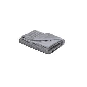Balance 067996998687 Waterproof Blanket Natural Grey Dog For Small Dogs Washable Double S