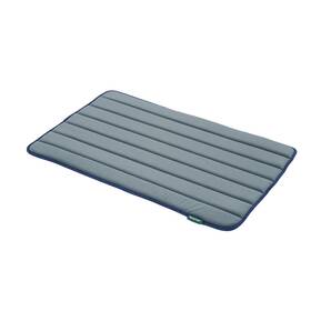 Psm04-pb-l Balance Dog Crate Pad Foam Mat Kennel Washable Water-resistan