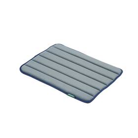 Psm04-pb-s Balance Dog Crate Pad Foam Mat Kennel Washable Water-resistan