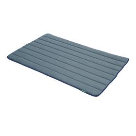 Psm04-pb-xxl Balance Dog Crate Pad Foam Mat Kennel Washable Water-resistan