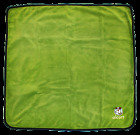 Bbl Ex Os Gr Alcott 849910132049