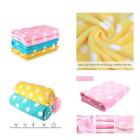 Bdtssmt180608 Pet Dog Bed Blankets Blanket Cat Puppy Soft 675234937431