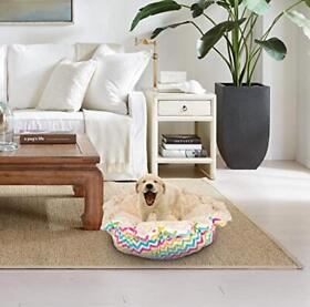 Bessie And Barnie Ultra Plush Natural Beauty Bubble Gum Luxury Shag Deluxe