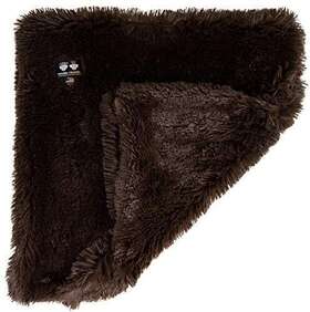 Bessie Barnie 616043415772 And Grizzly Bear Luxury Shag Ultra Plush Faux Fur Pet Dog Cat P