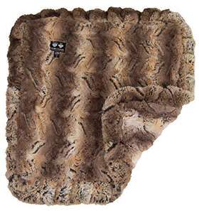 Bessie Barnie 638126975591 And Simba Luxury Ultra Plush Faux Fur Pet Dog Cat Puppy Supe