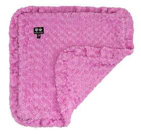 Bessie Barnie 638126975973 And Cotton Candy Ruffles Luxury Ultra Plush Faux Fur Pet Dog Ca