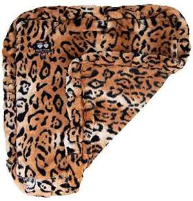 Bessie Barnie 638126976789 And Chepard Luxury Ultra Plush Faux Fur Pet Dog Cat Puppy Su