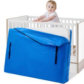 Betu 698596052864 Mattress Bags For Moving Protector Waterproof Cover C