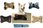 Bhu1 Ultra Paws Dog Deluxe