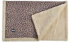 Bingpet Fleece Pet Throw Blanket For Dog Puppy Crate Sofa Small 21 27 5691764417927