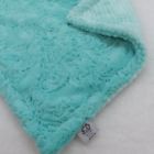 Binkieblanket1318aruba Wags Binkie Dog Blanket