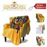Bjh252 Best Choice Girl Decorative Sofa Bedding Throw Blanket For Outdoor