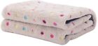 Bktneogy1l 1 Mihachi Pet Blanket