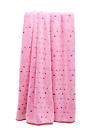 Bktneopi1l 1 Mihachi Pet Blanket