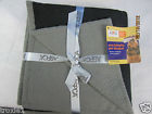 Blanket Aspca Collection Pet Dog Or Cat Eco-friendly 30 X 42 Black New 876471002061