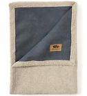 Blanket Throw Medium West Paw Design Designs Big Sky 56 X 38 New Other Read 747473745525
