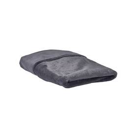 22695 Bowsers Pet Products Blanket Topper For Dogs In Galaxy Fabric Finish Size - Xl