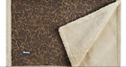 Bp10161c01 Bingpet Fleece Pet Throw Blanket For Dog 714491220501