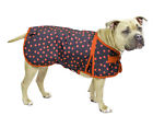 Bugrd-eb403 Cutenfuzzy Lady Bug Polka