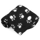 C31811093a1833737 Unbranded Pet Blanket Warm Fleece Blankets Pad Bed 3791622407816