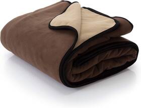 Callarome 783495966418 Waterproof Blanket For Bed - Enjoy Intimacy Peaceful Cherished Love Moments