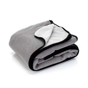 8221 Callarome X90” Waterproof Blanket Cover 80 Inch X90 For Adults Dogs Cats Or Any Pets