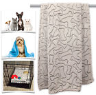Camz33221 Bone Dry Pet Cat 703439073576