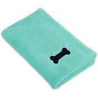 Camz34101 Bonedry Dii Bone Dry 738215341013