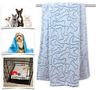 Camz34114 Bone Dry Pet Cat 703439073583