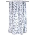 Camz34142 Dii Microfiber Pet Blanket 738215341426
