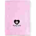Camz34502 Bonedry Dii Bone Shower Bath Accessories Dry Microfiber Dog Towel With Embroidered 738215345028