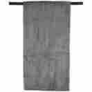 Camz34543 Bonedry Dii Bone Bed Blankets Dry Warm Soft Plush Pet Throw Blanket For Couch Car 738215345431
