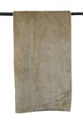 Camz34545 Bone Dry Dii Small Pet Throw Blanket Warm 738215345455