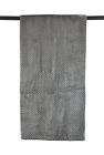 Camz34546 Bone Dry Dii Warm 738215345462