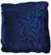 Camz34556 Bone Dry Dii Warm Soft Plush Pet Pillow Blanket For Couch Car Trunk