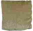 Camz34557 Bone Dry Dii Warm Soft Plush Pet Pillow Blanket For Couch Car Trunk 738215345578